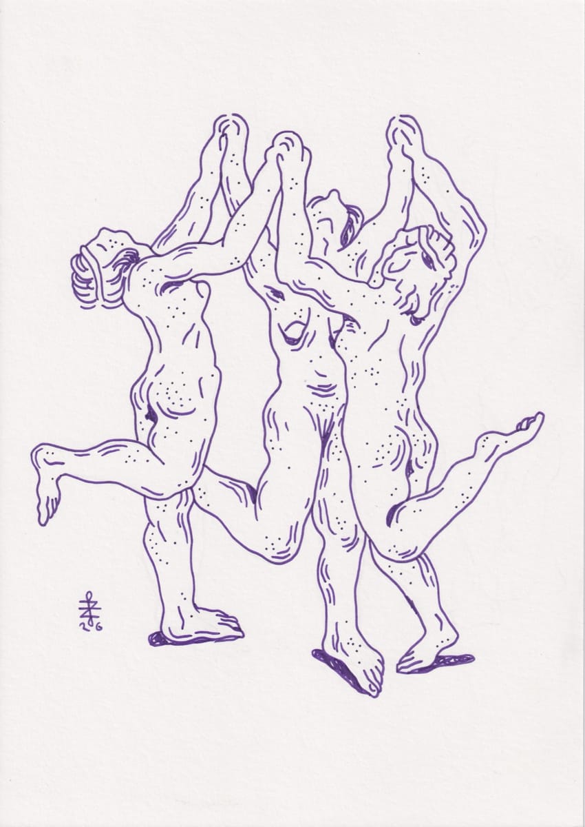 three-nude-friends-dancing-2026